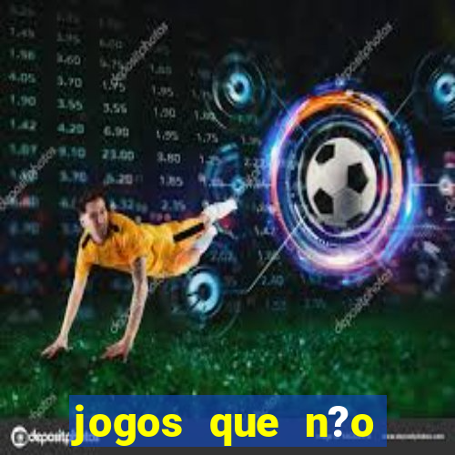 jogos que n?o precisa depositar dinheiro para ganhar dinheiro