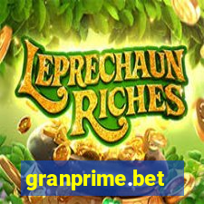 granprime.bet