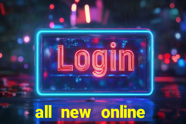 all new online casinos accepting south africa