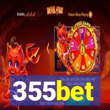 355bet