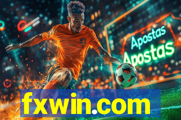 fxwin.com