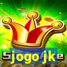 jogo jk