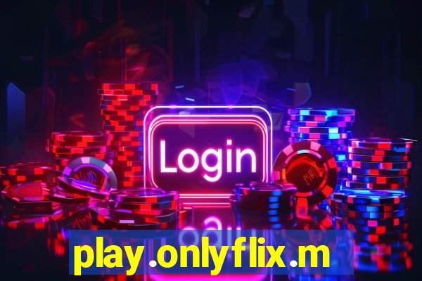 play.onlyflix.me/login