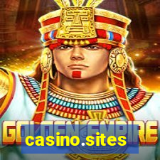 casino.sites