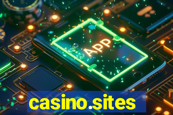 casino.sites