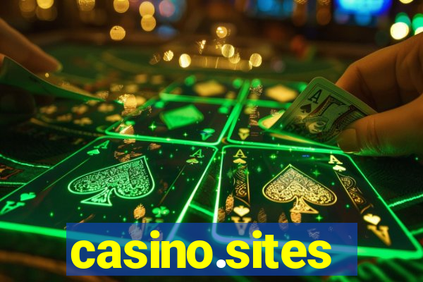 casino.sites