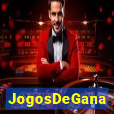 JogosDeGana