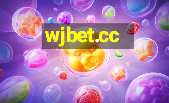 wjbet.cc