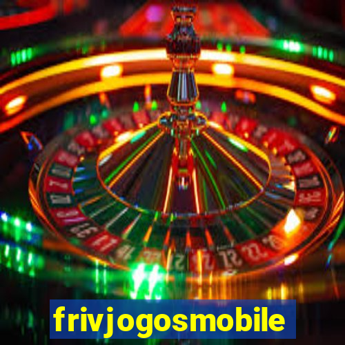 frivjogosmobile