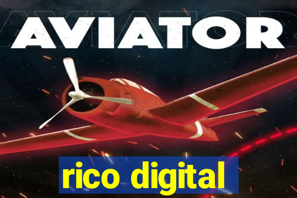 rico digital