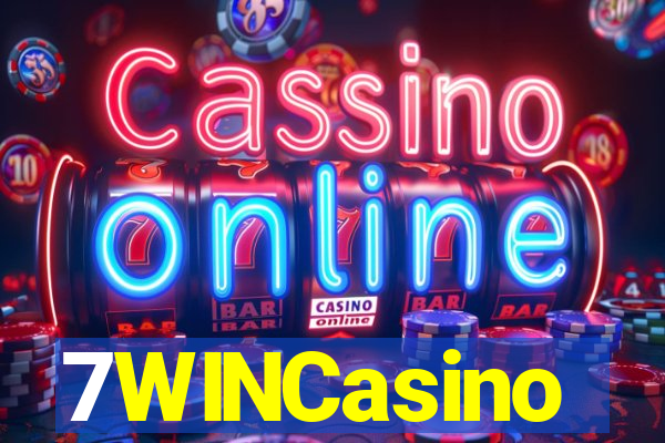 7WINCasino