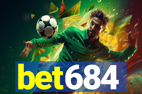 bet684