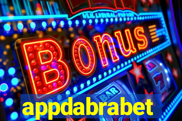 appdabrabet