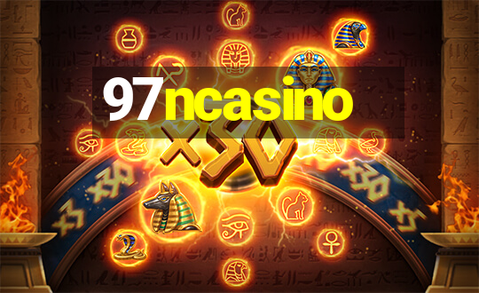 97ncasino