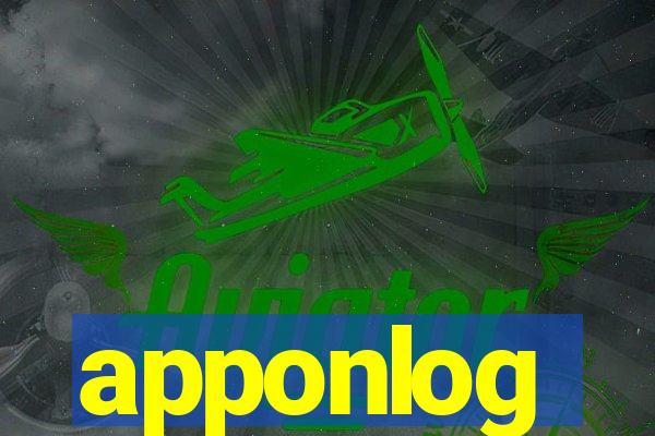 apponlog