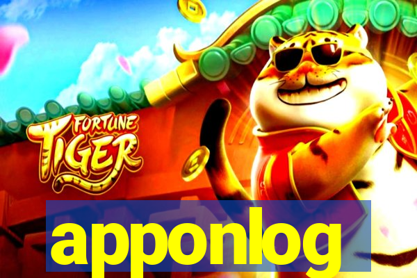 apponlog