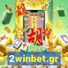 2winbet.gr