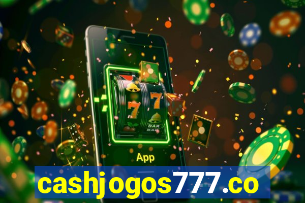 cashjogos777.com