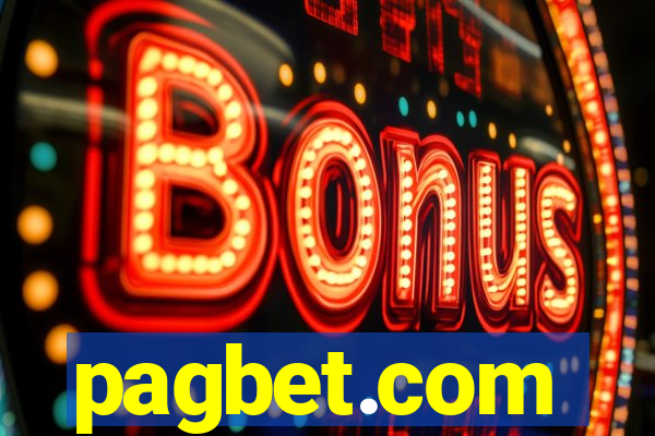 pagbet.com