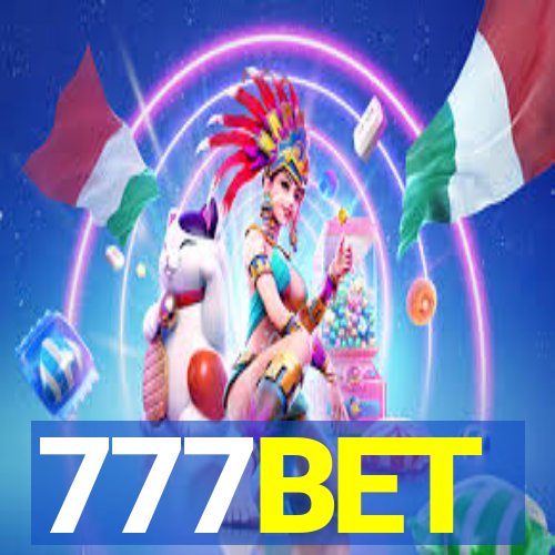 777BET