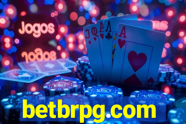 betbrpg.com