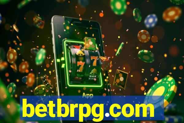 betbrpg.com