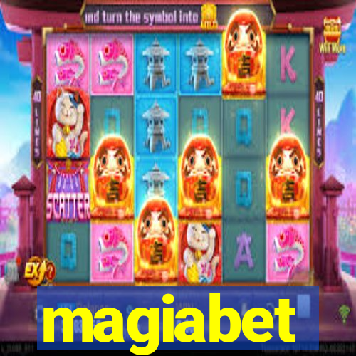 magiabet