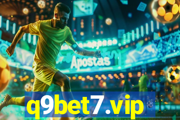 q9bet7.vip