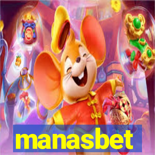 manasbet