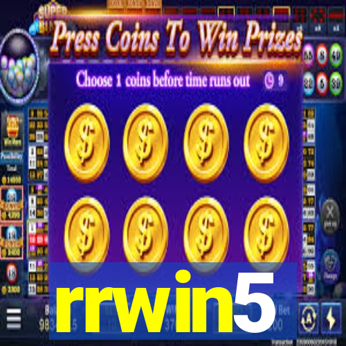 rrwin5