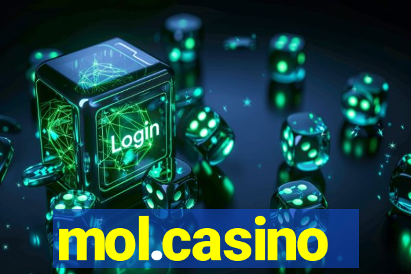 mol.casino