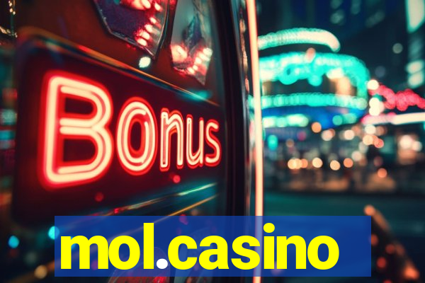 mol.casino