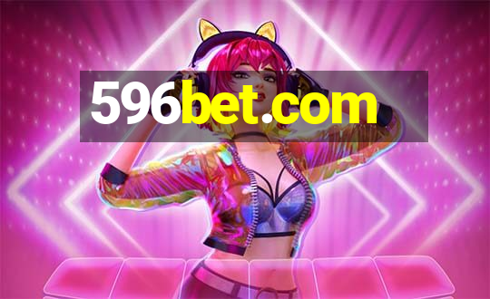 596bet.com