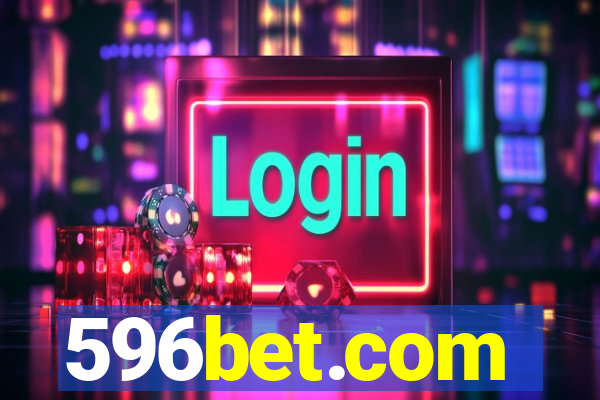 596bet.com