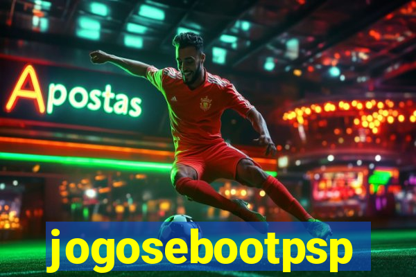 jogosebootpsp