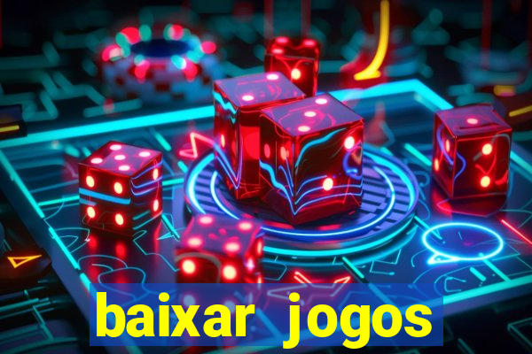 baixar jogos halloween ca?a níquel grátis