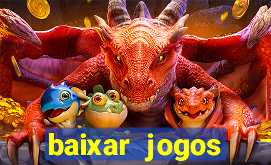 baixar jogos halloween ca?a níquel grátis