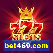 bet469.com