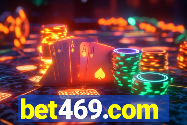 bet469.com