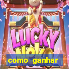 como ganhar dinheiro no jogo do drag?o