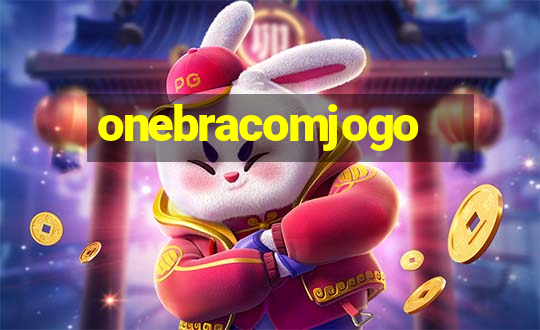 onebracomjogo