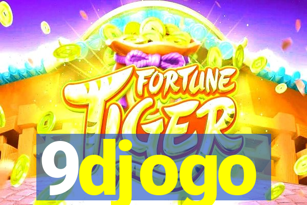 9djogo