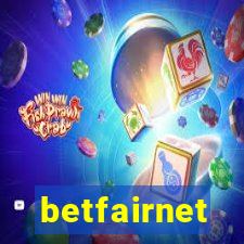 betfairnet