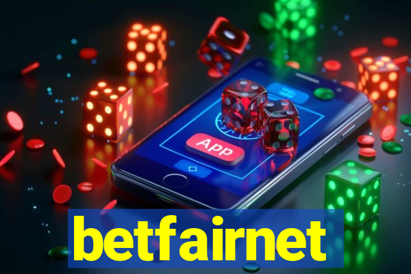 betfairnet