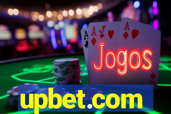 upbet.com