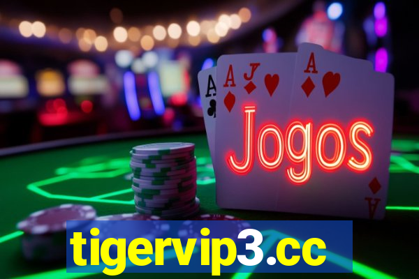 tigervip3.cc