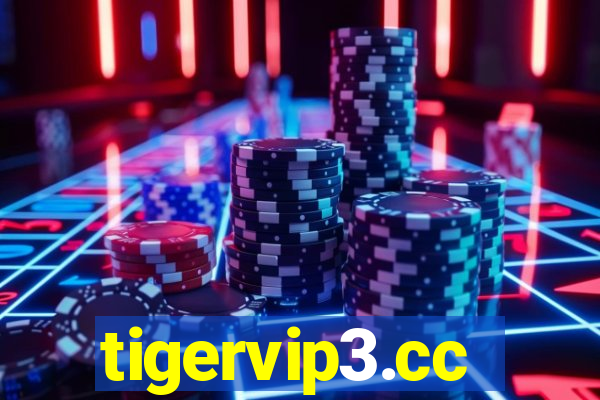 tigervip3.cc