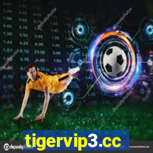 tigervip3.cc