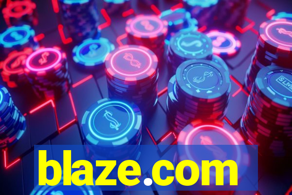 blaze.com