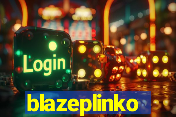 blazeplinko